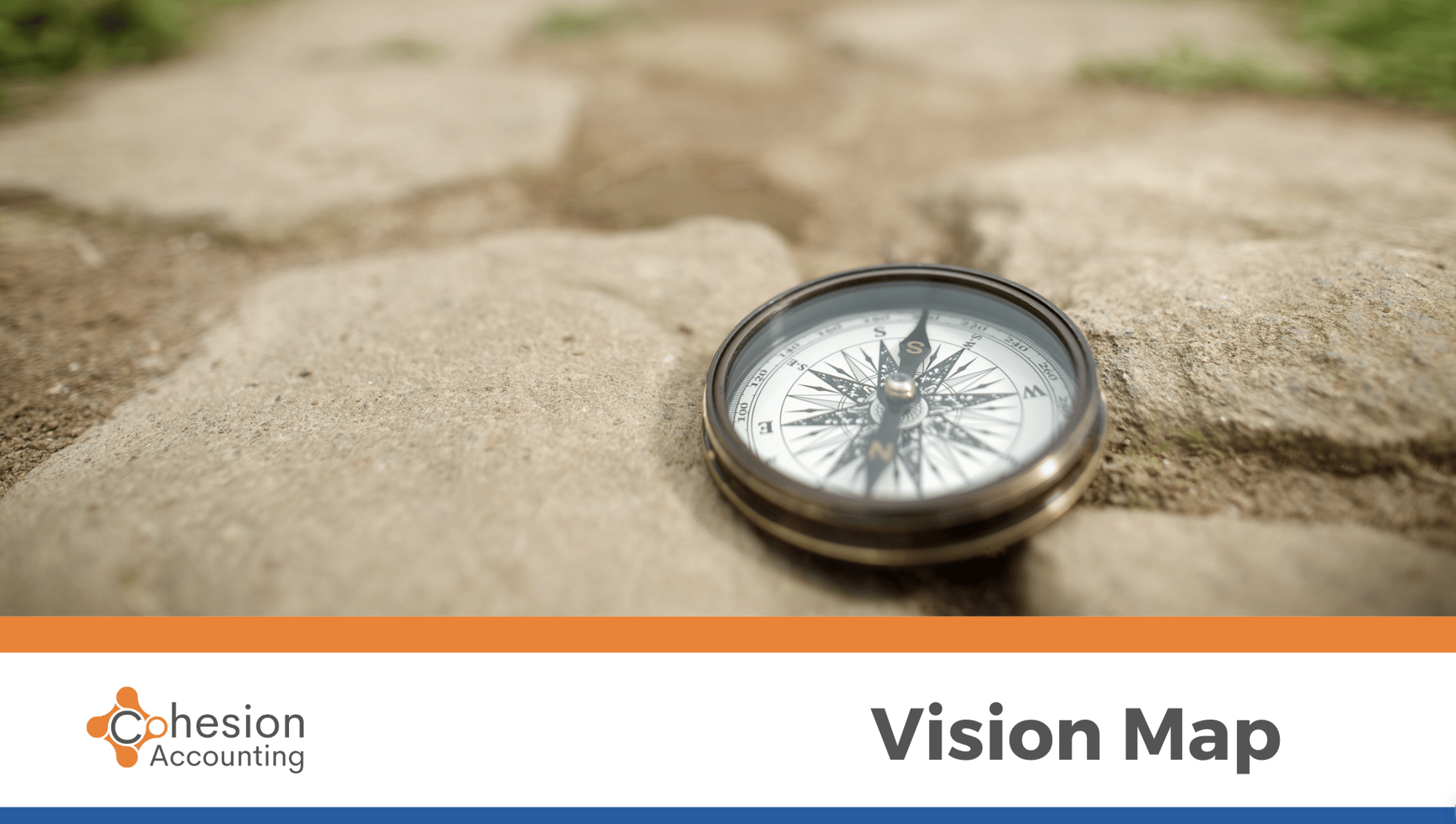 Screenshot 2024-05-02 at 3.06.58 PM