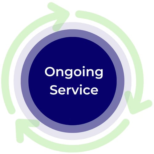client_onboarding_setup_logo