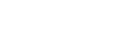 cohesionlogowhite