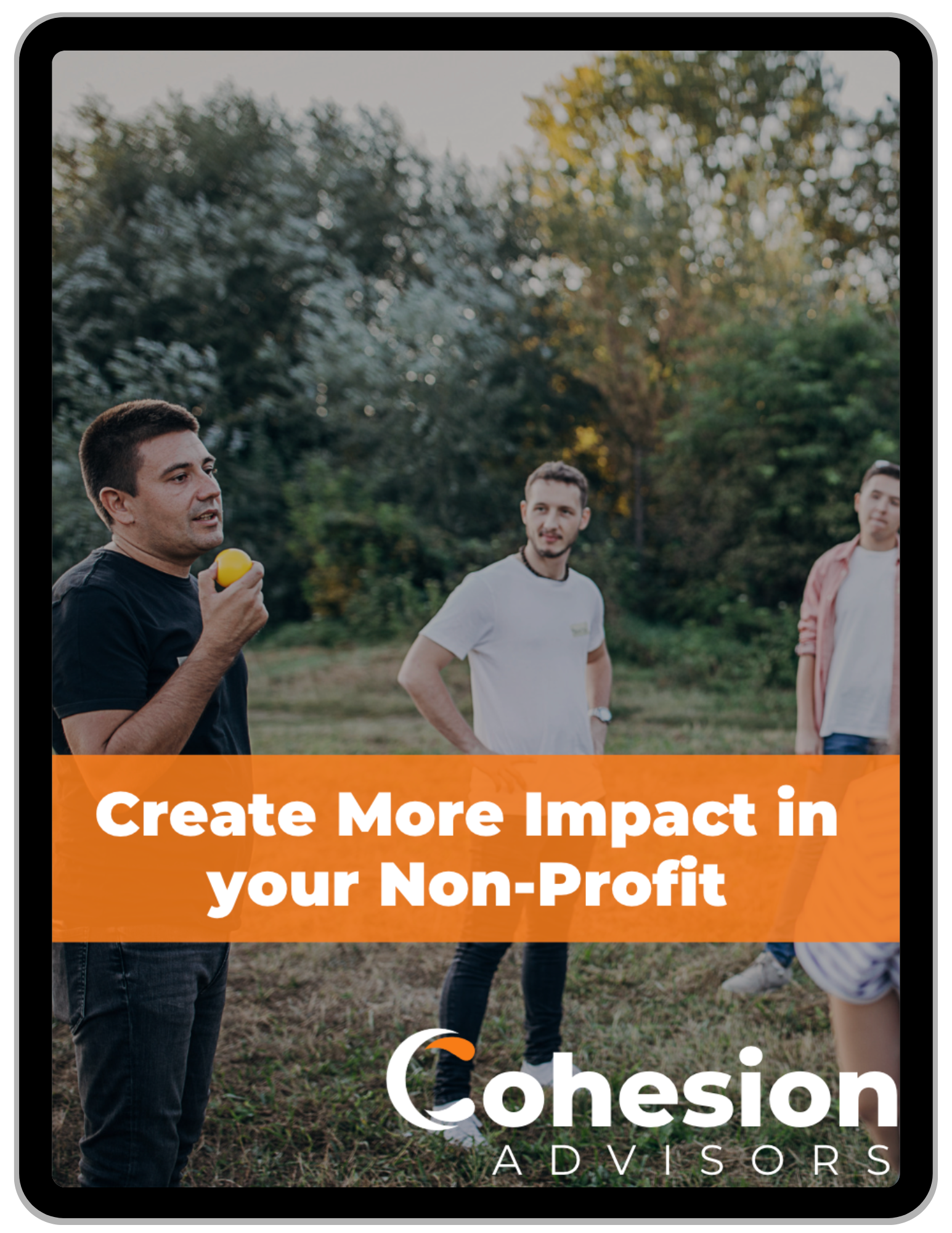 ebookcovermoreimpact