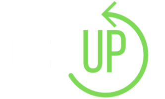 groupupforemail